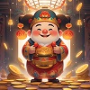 东森平台返点